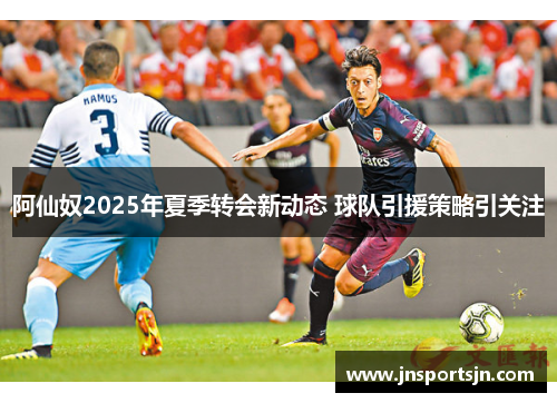 阿仙奴2025年夏季转会新动态 球队引援策略引关注